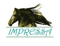 Impressa Equine image 2